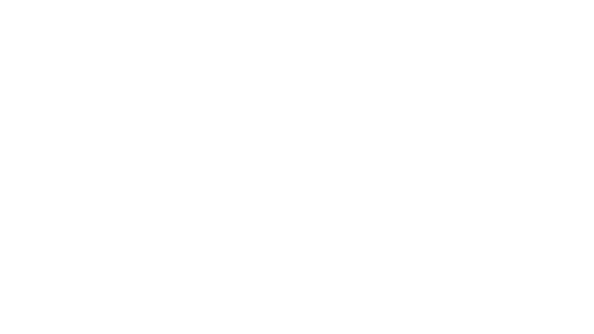 Asel Agro Park